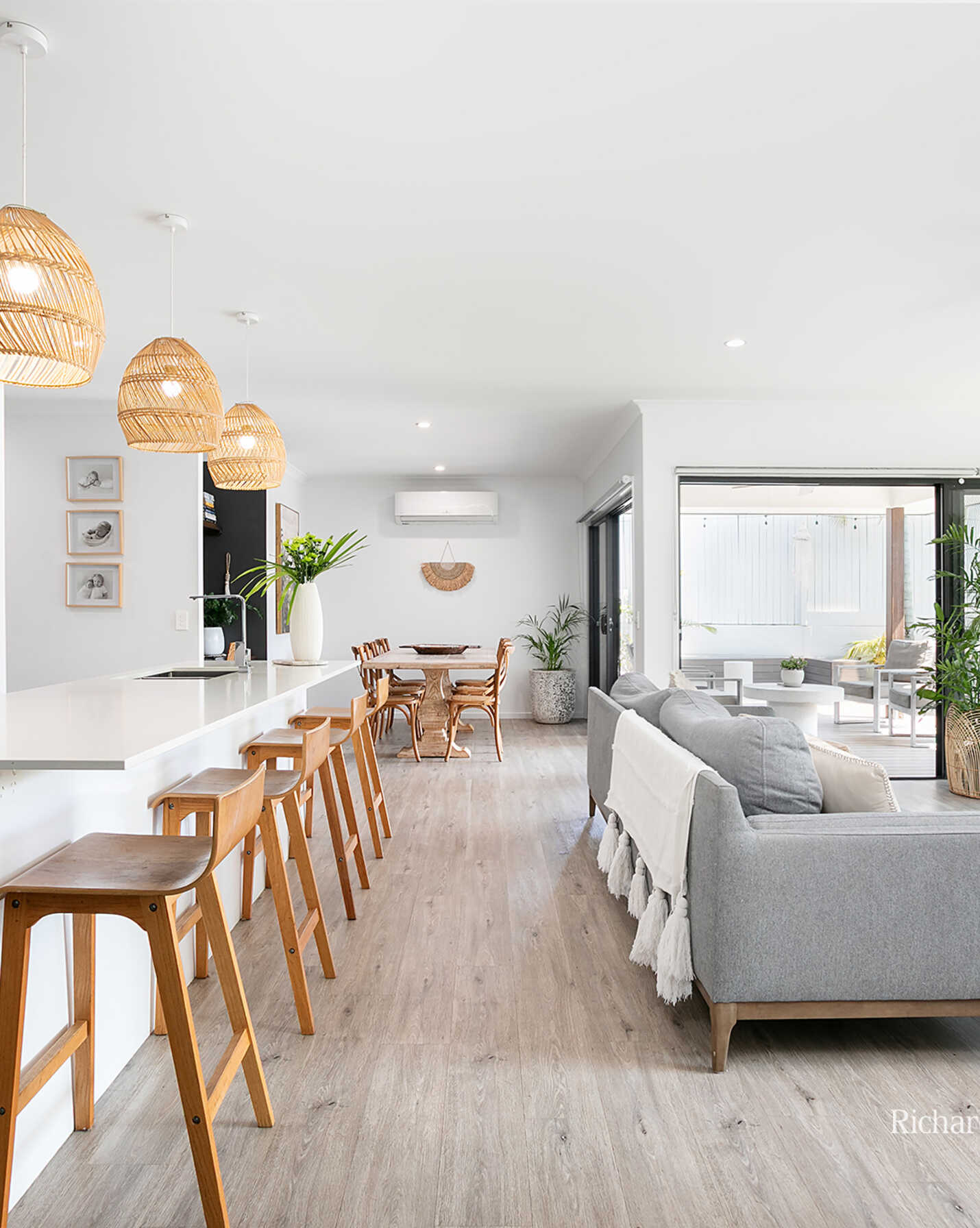 14 Frangipani Street Peregian Beach, Beach - Thumbnail 4