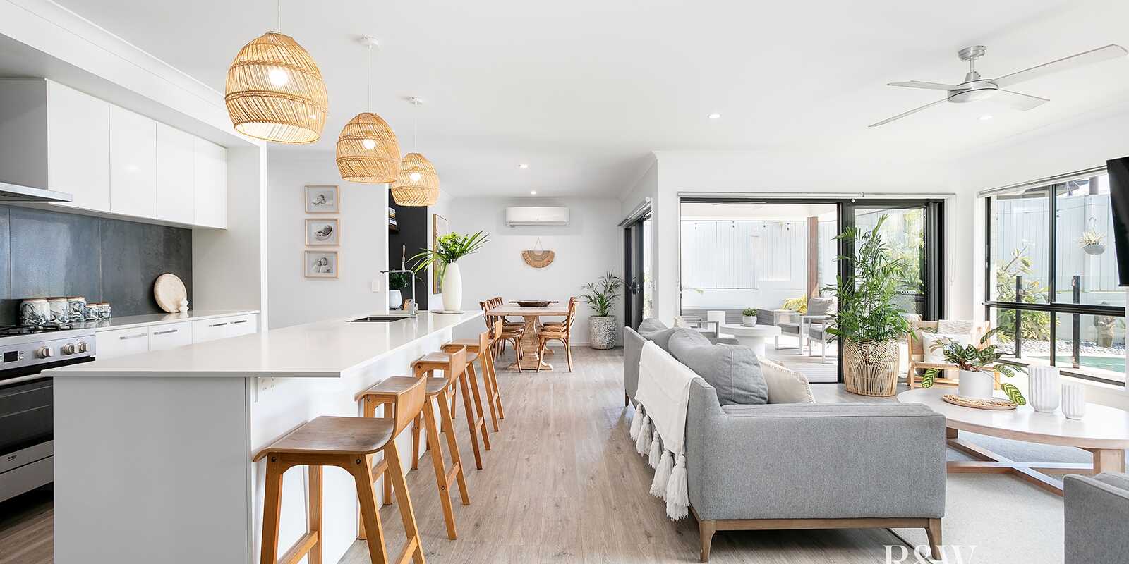 14 Frangipani Street Peregian Beach