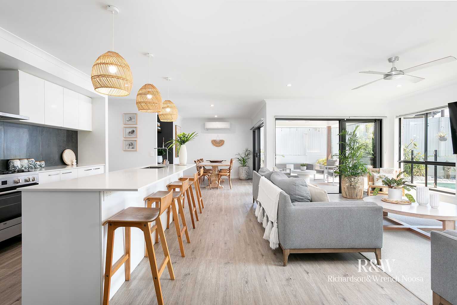 14 Frangipani Street Peregian Beach