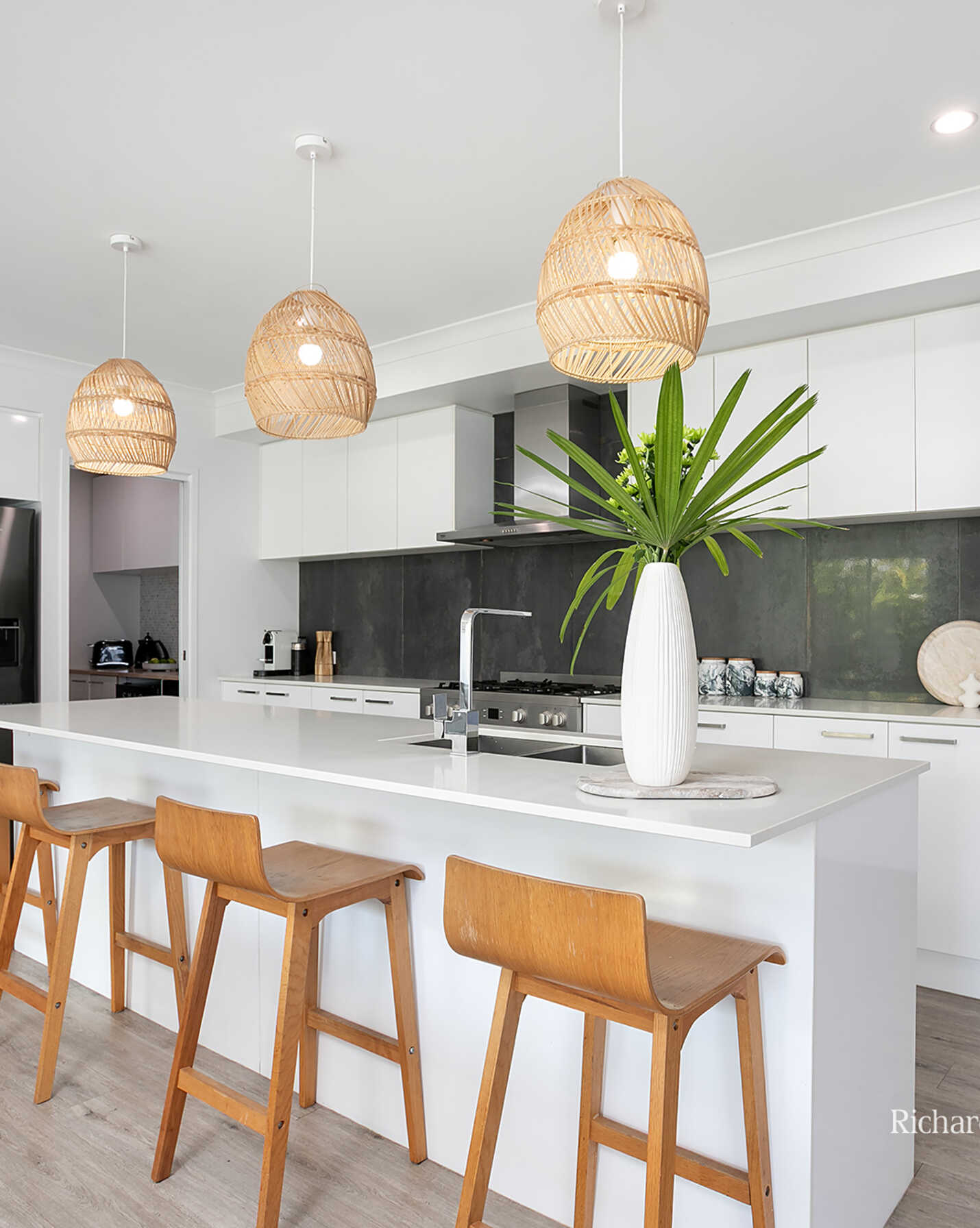 14 Frangipani Street Peregian Beach, Beach - Thumbnail 5