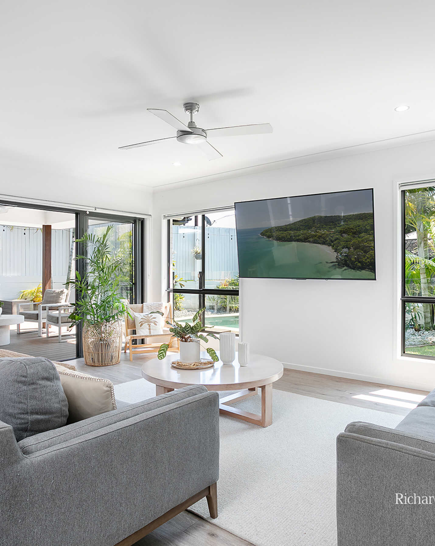 14 Frangipani Street Peregian Beach, Beach - Thumbnail 6