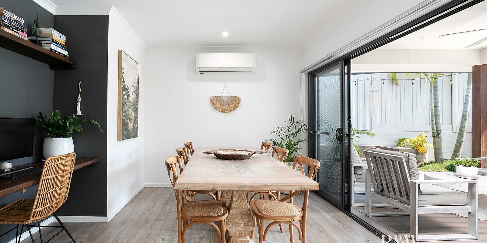 14 Frangipani Street Peregian Beach