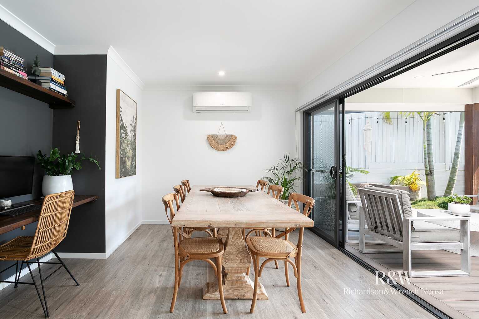 14 Frangipani Street Peregian Beach