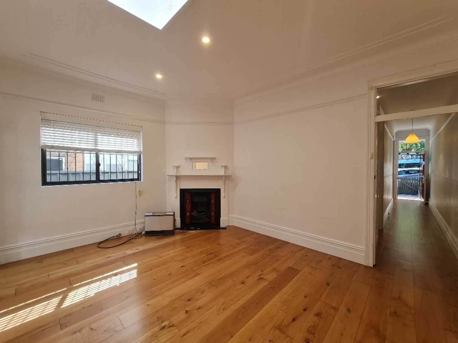 25 Northwood St Camperdown