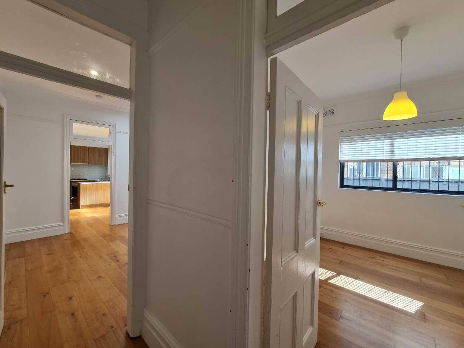 25 Northwood St Camperdown