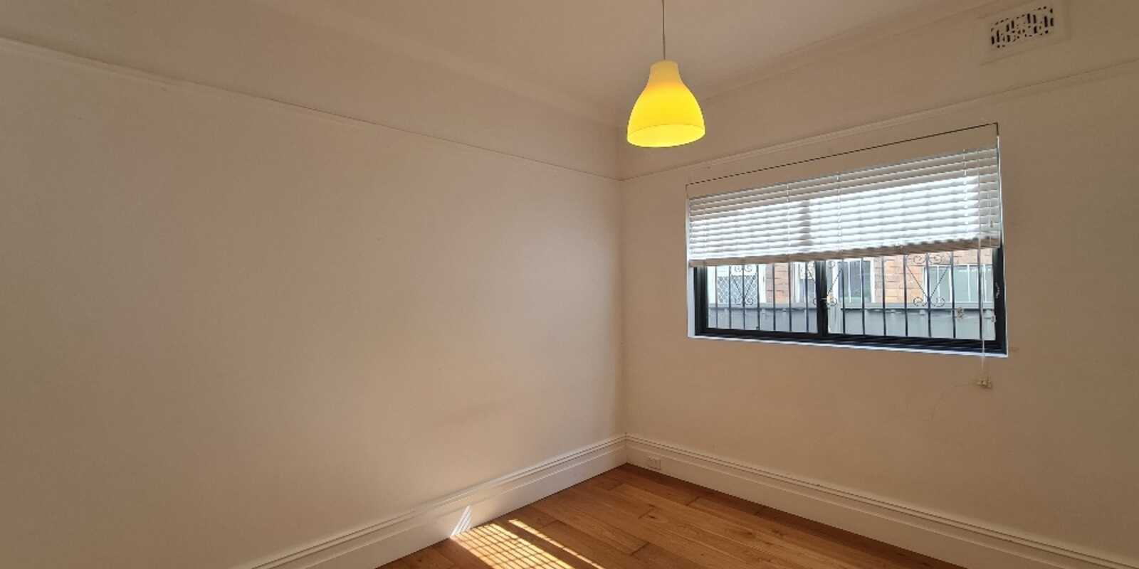 25 Northwood St Camperdown