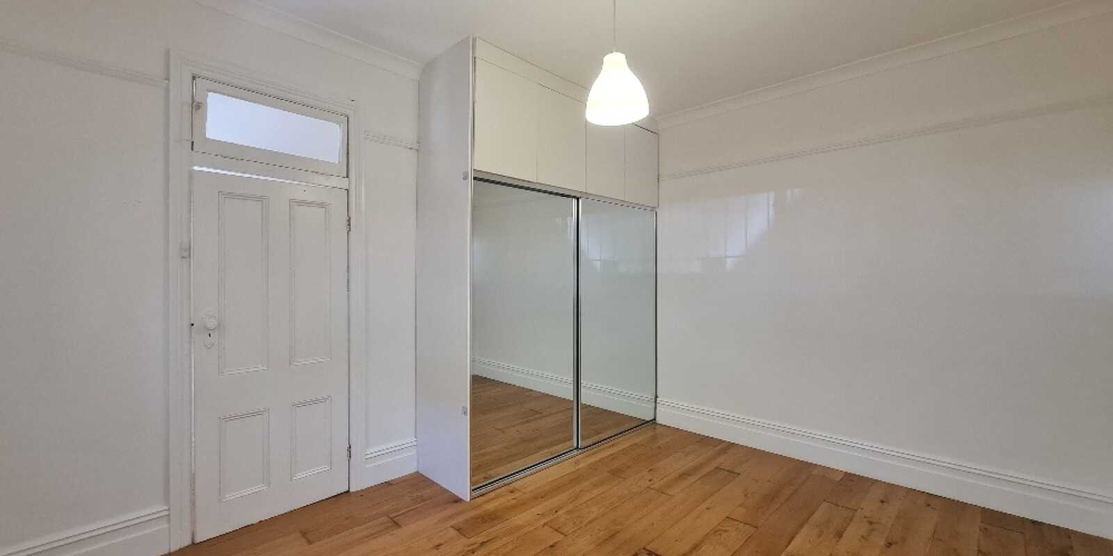 25 Northwood St Camperdown