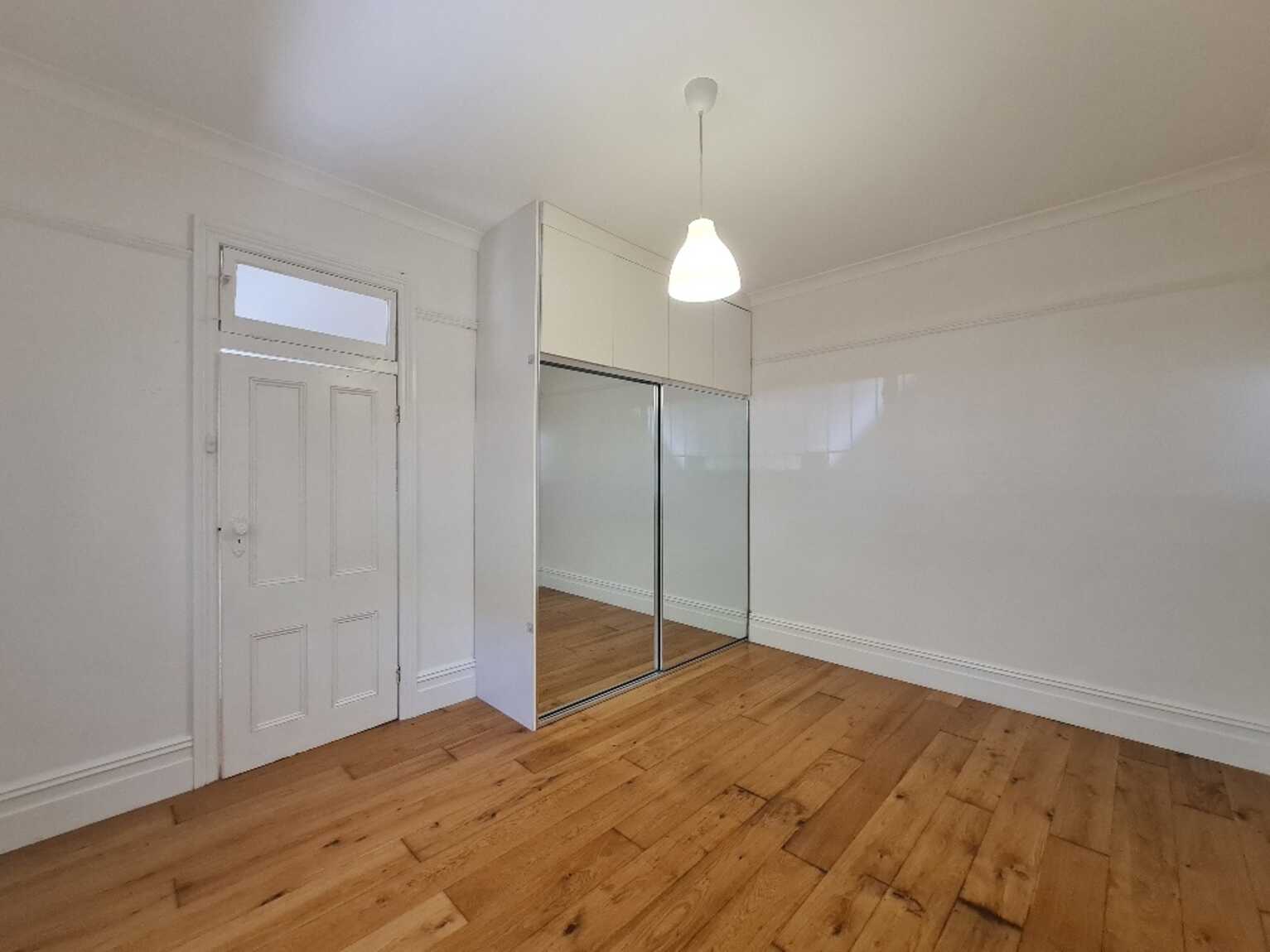 25 Northwood St Camperdown