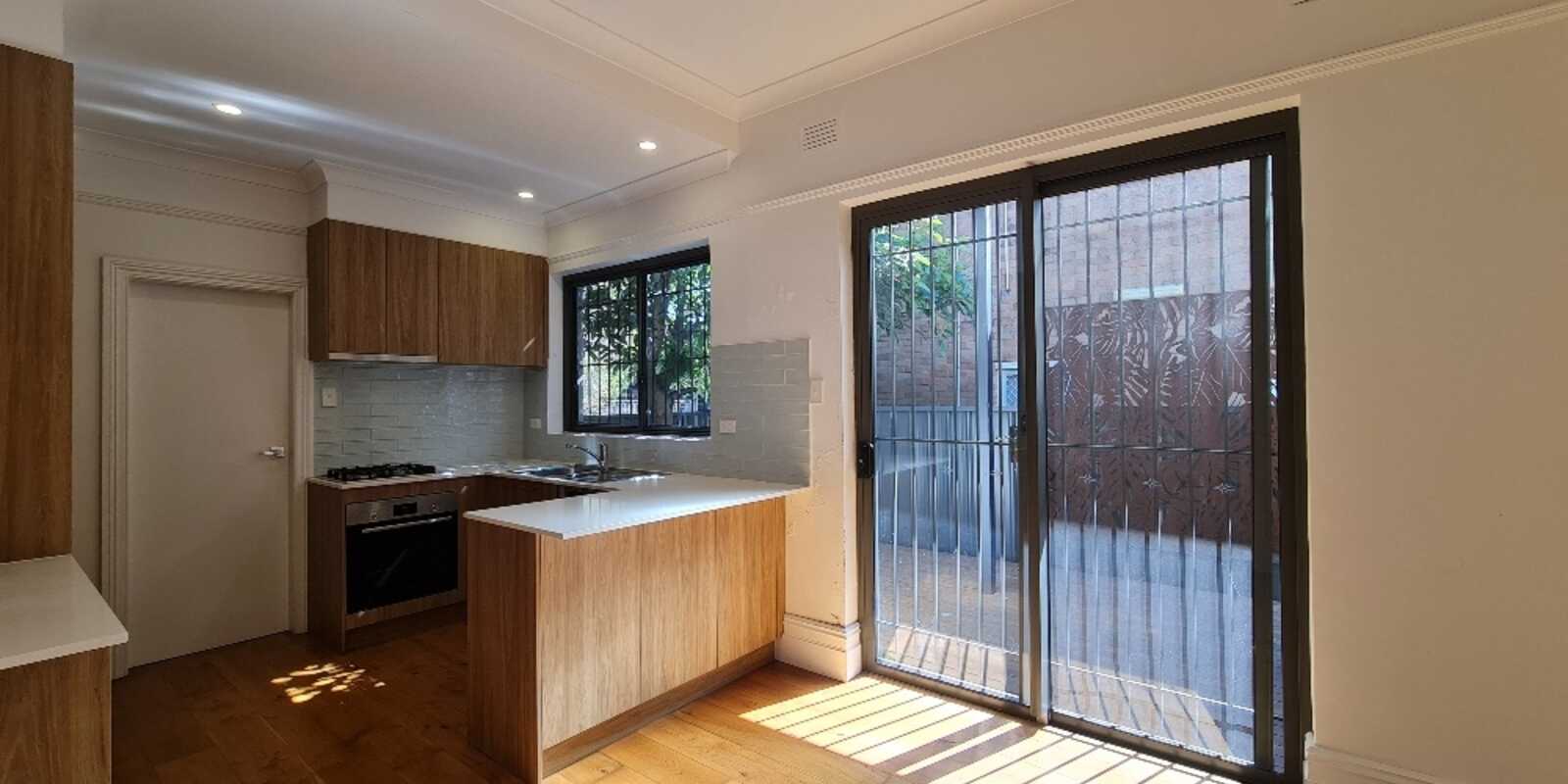 25 Northwood St Camperdown