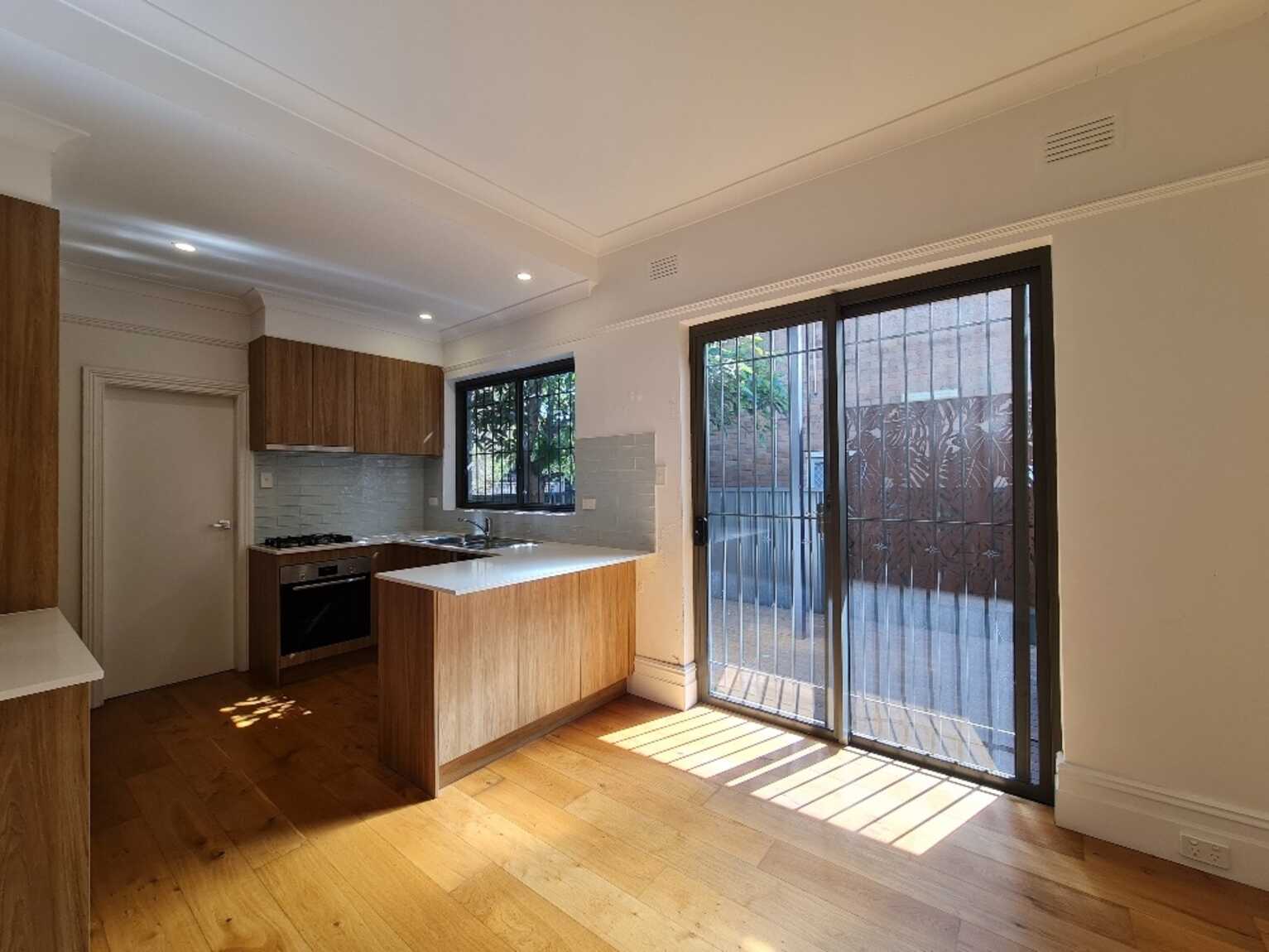 25 Northwood St Camperdown