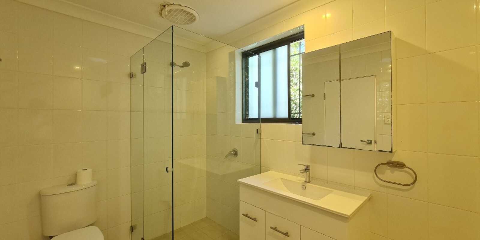 25 Northwood St Camperdown