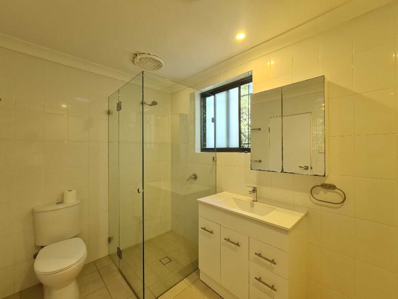 25 Northwood St Camperdown