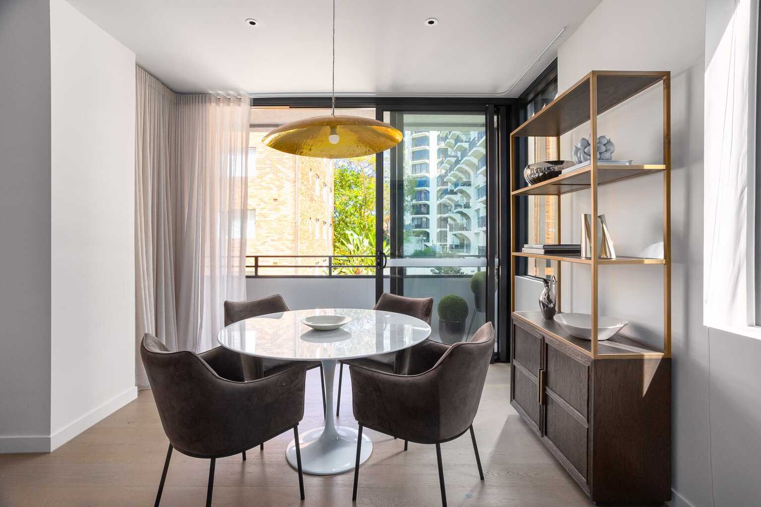 306/11 Greenknowe Avenue Elizabeth Bay