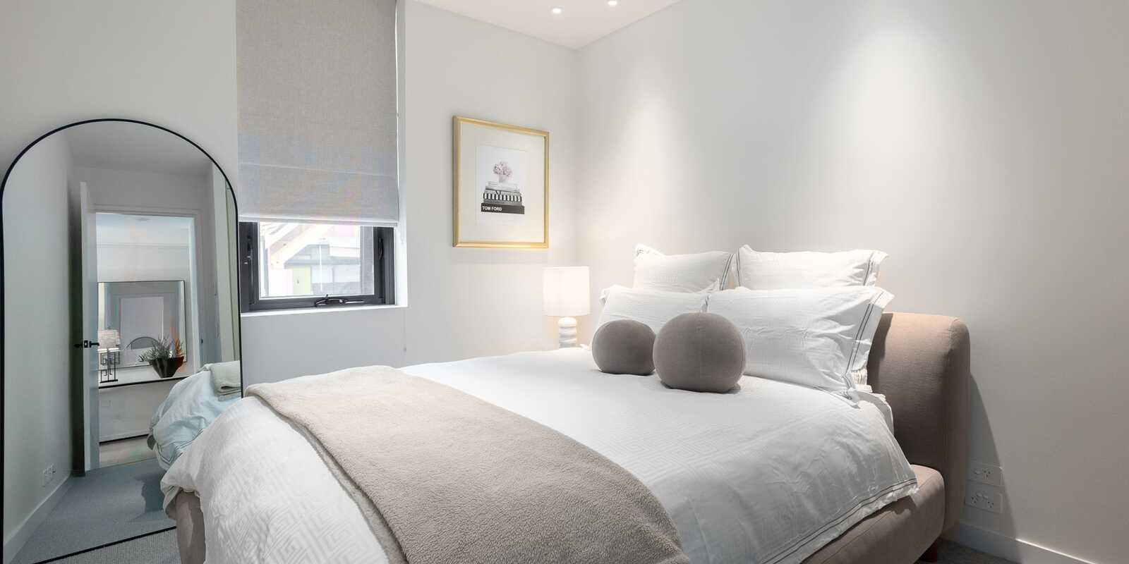 306/11 Greenknowe Avenue Elizabeth Bay