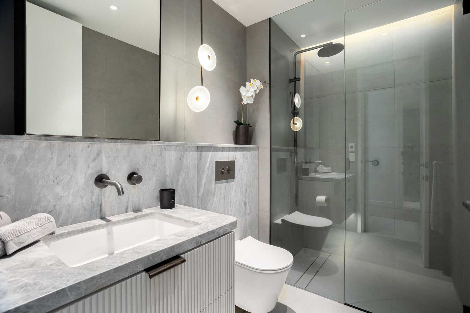 306/11 Greenknowe Avenue Elizabeth Bay