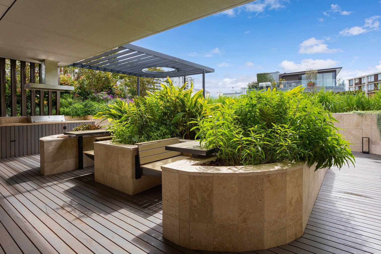 306/11 Greenknowe Avenue Elizabeth Bay