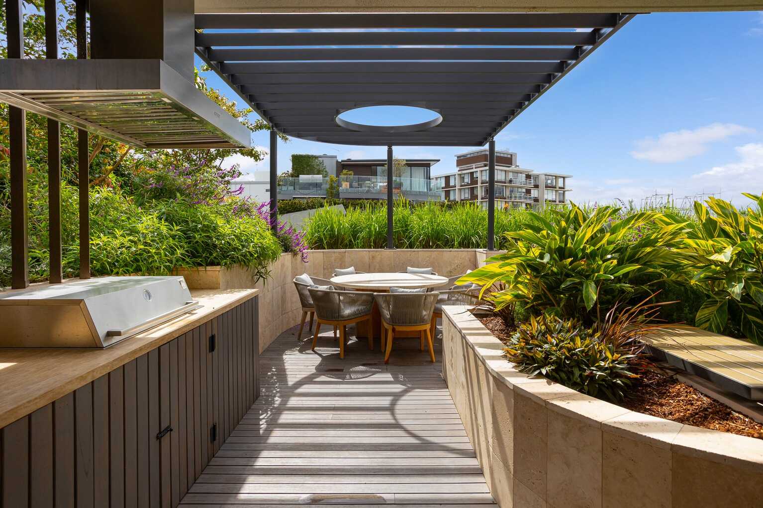 306/11 Greenknowe Avenue Elizabeth Bay