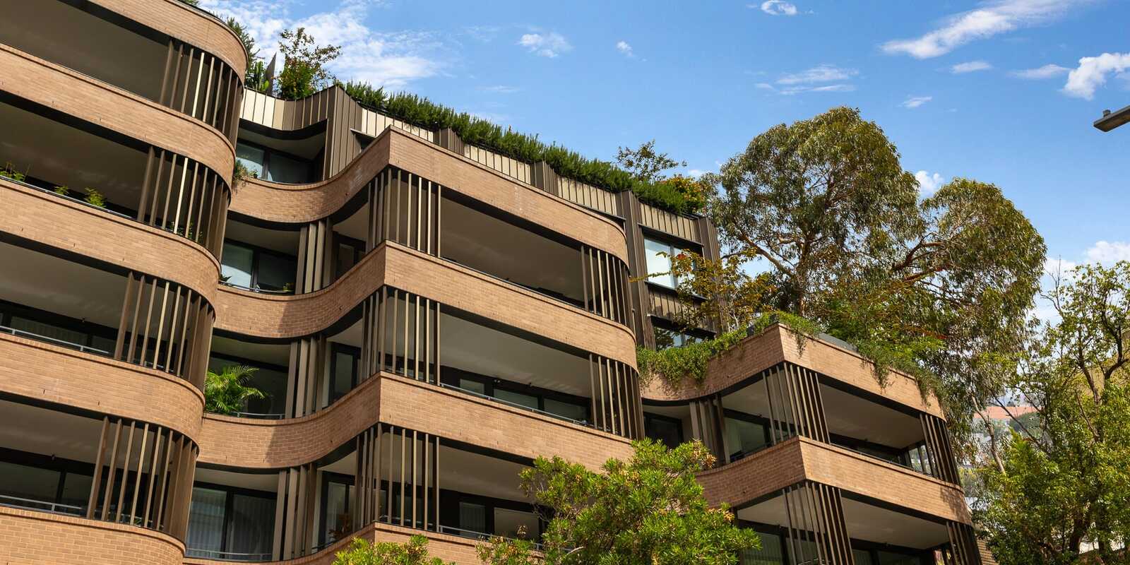 306/11 Greenknowe Avenue Elizabeth Bay