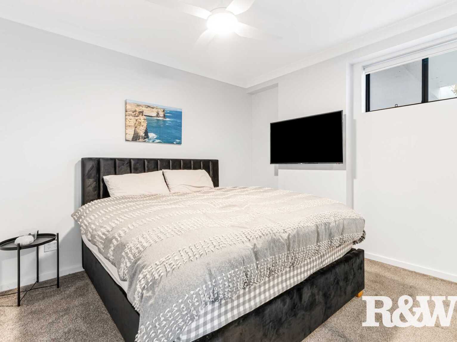 1/29 Lethbridge Street Penrith