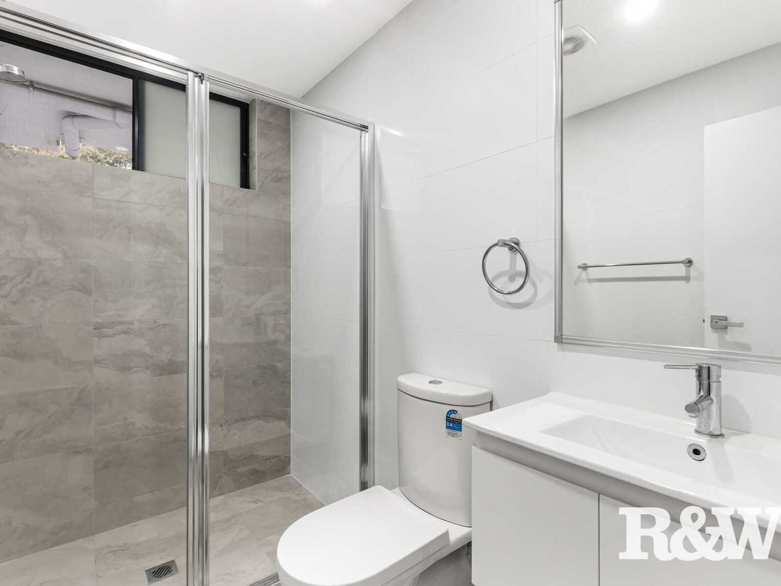 1/29 Lethbridge Street Penrith
