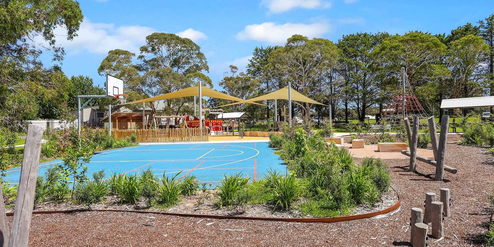 17b Bumballa Road Wingello