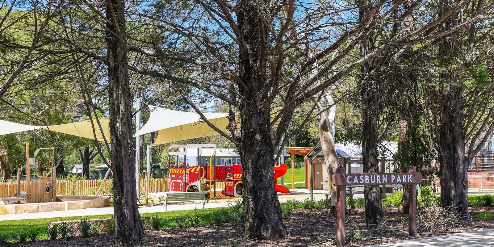 17b Bumballa Road Wingello