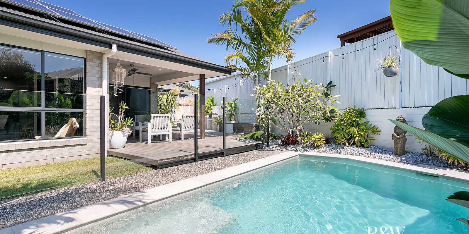 14 Frangipani Street Peregian Beach