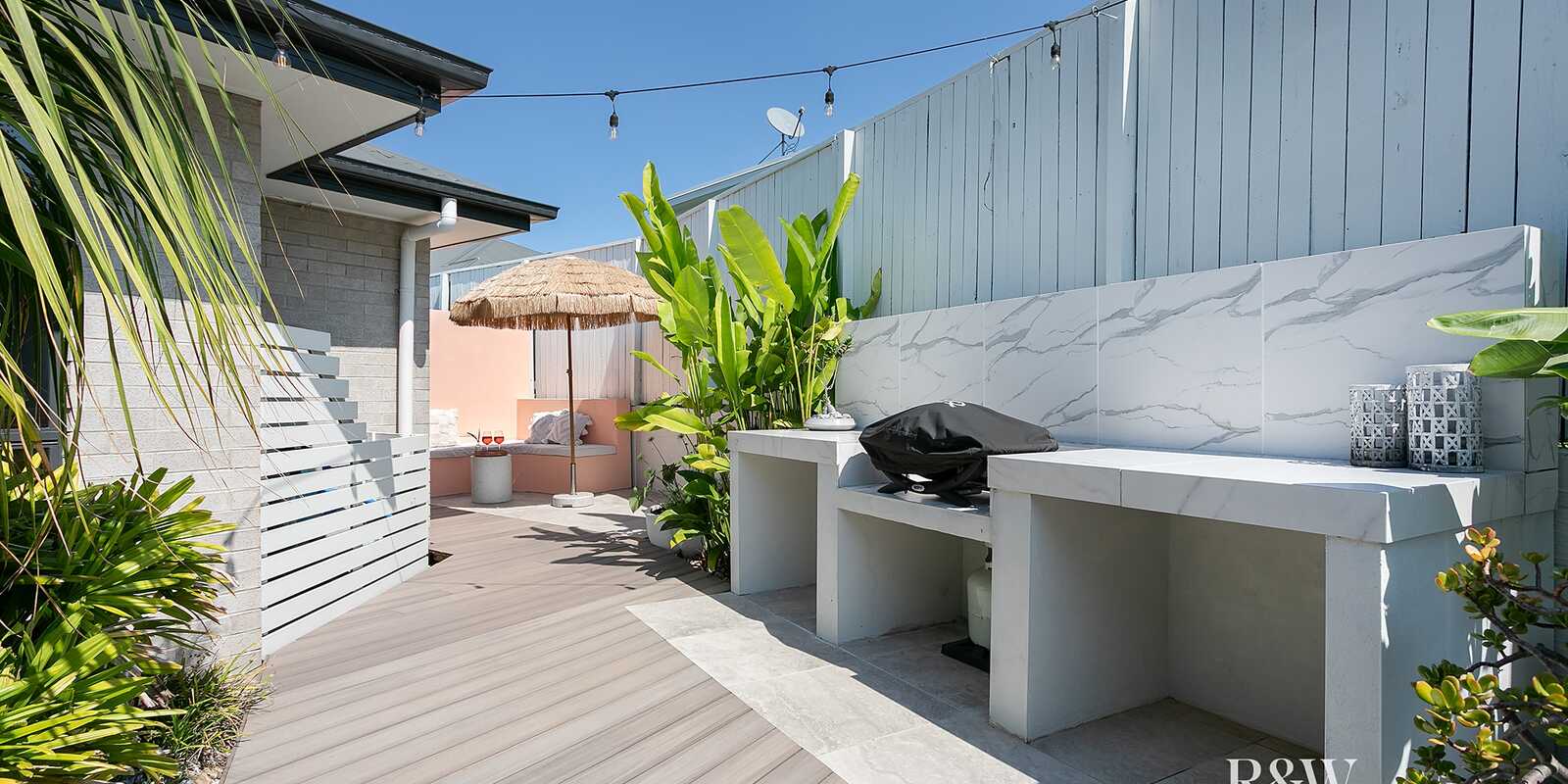 14 Frangipani Street Peregian Beach