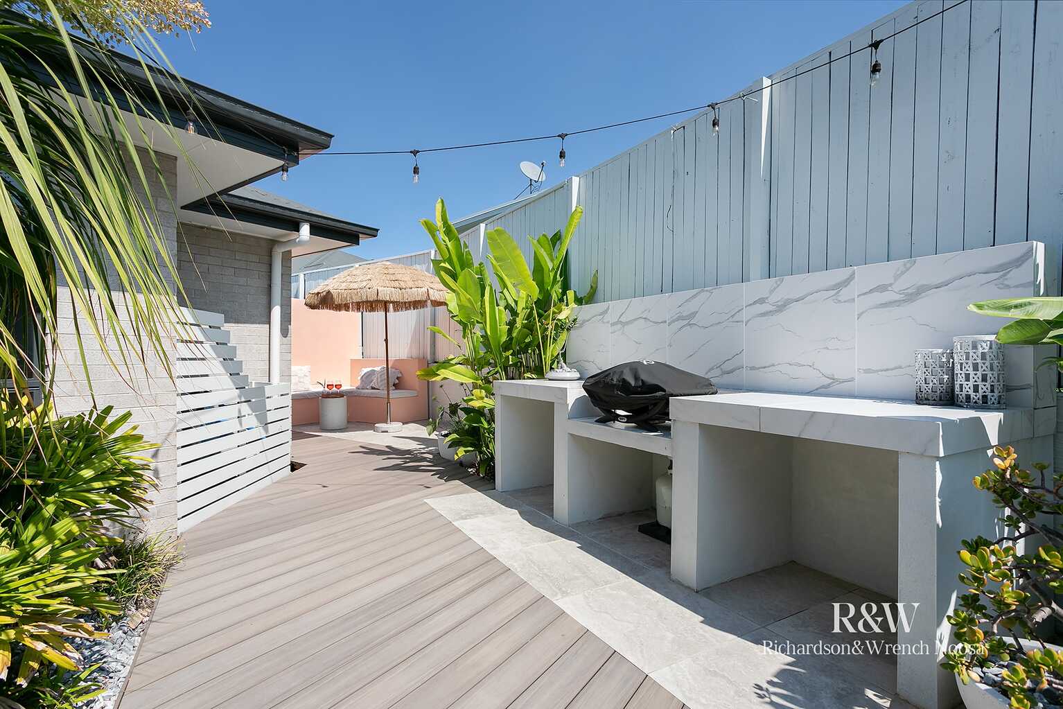 14 Frangipani Street Peregian Beach