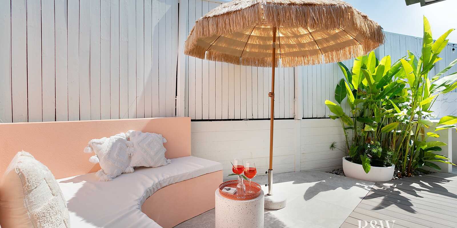 14 Frangipani Street Peregian Beach