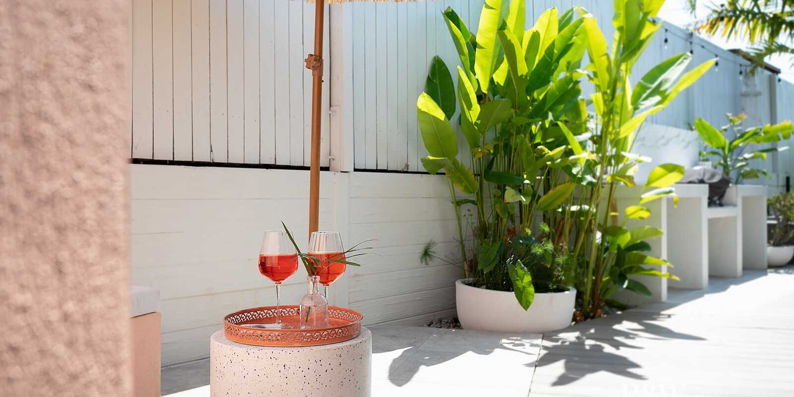 14 Frangipani Street Peregian Beach