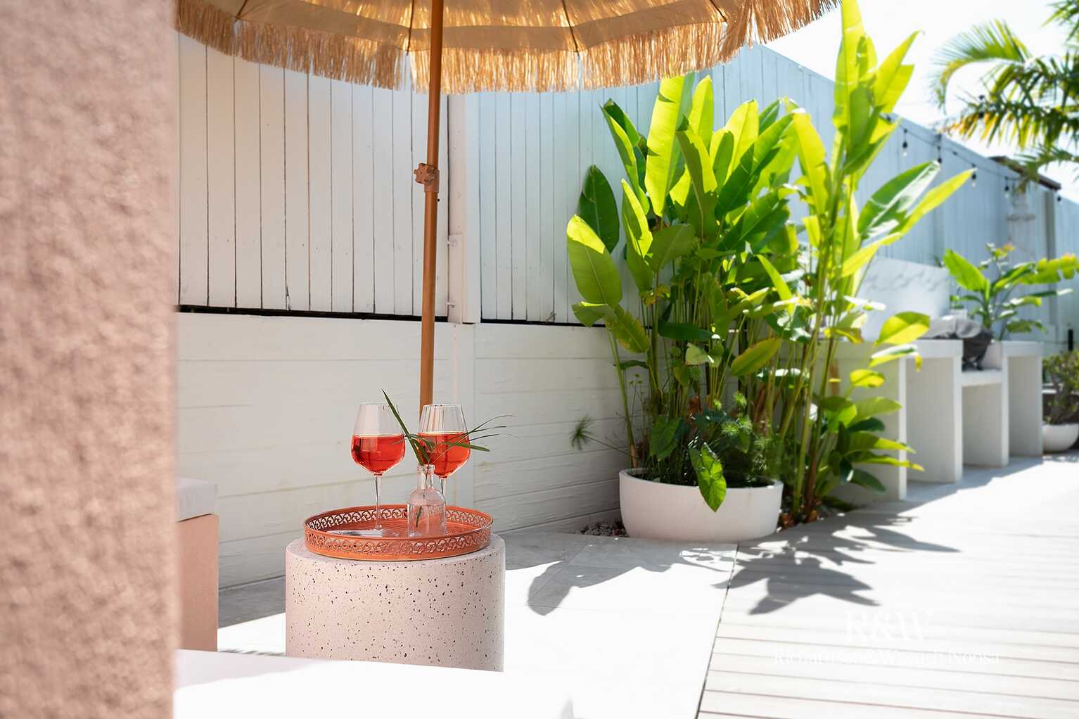 14 Frangipani Street Peregian Beach