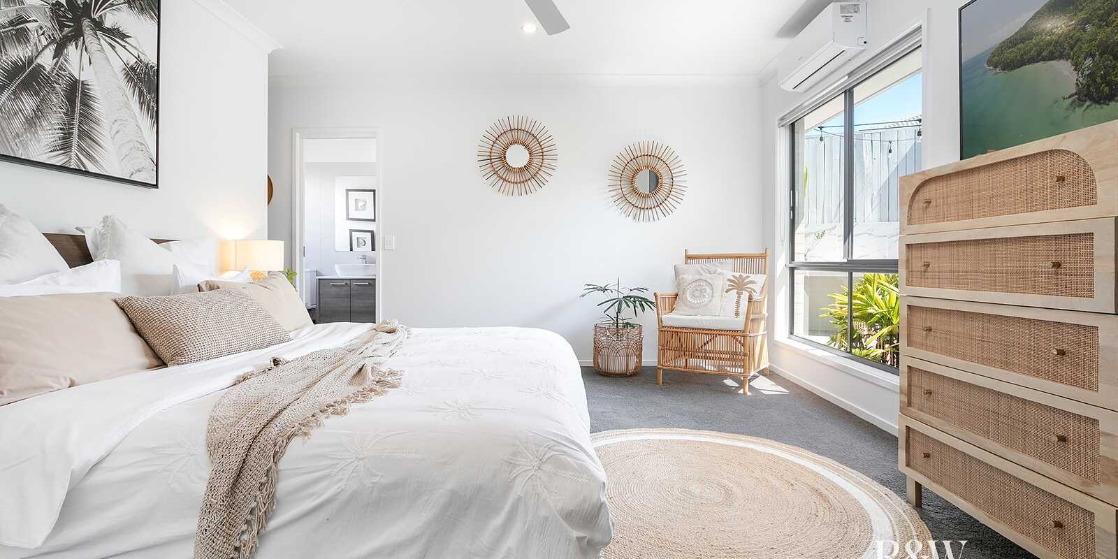 14 Frangipani Street Peregian Beach