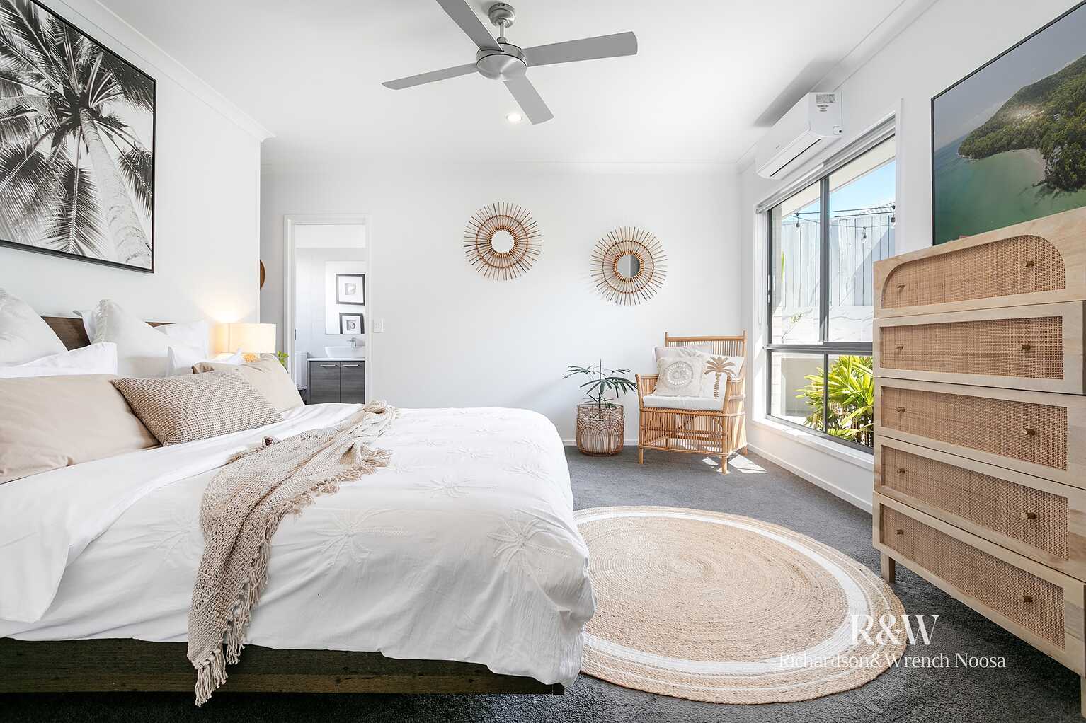 14 Frangipani Street Peregian Beach