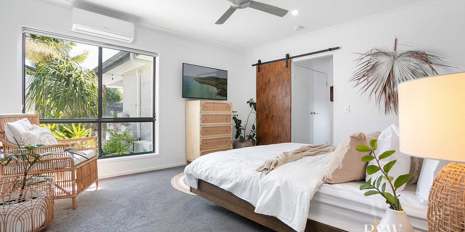 14 Frangipani Street Peregian Beach