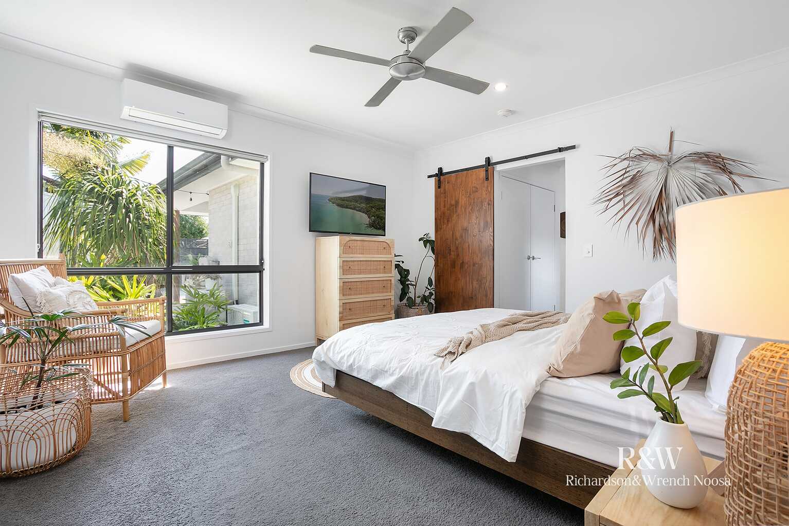 14 Frangipani Street Peregian Beach