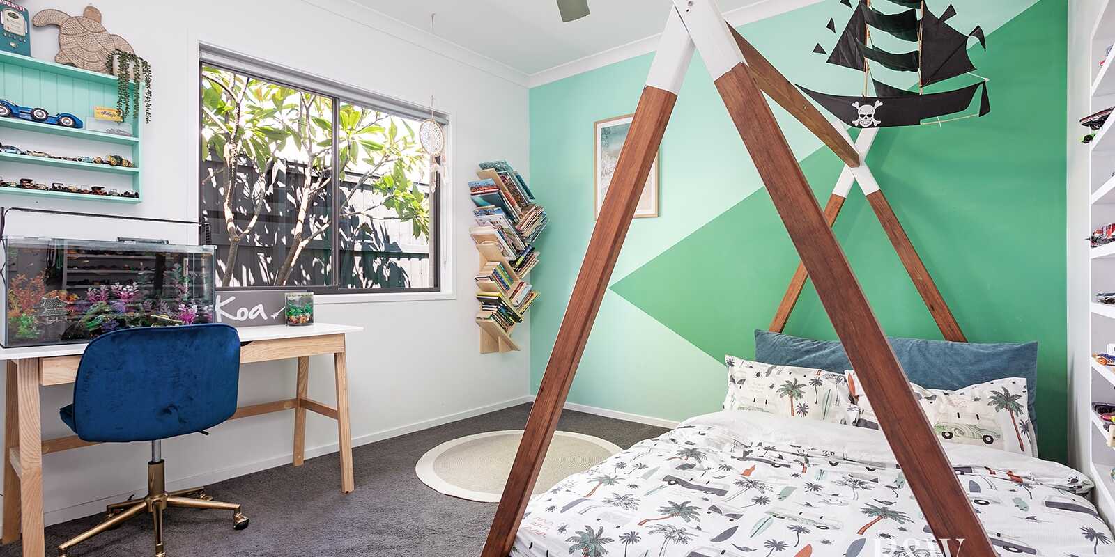 14 Frangipani Street Peregian Beach