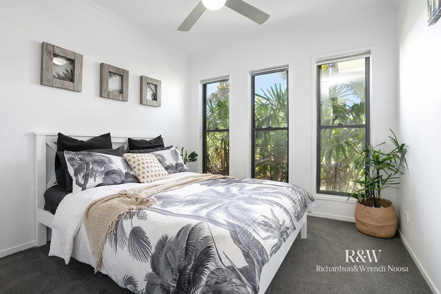 14 Frangipani Street Peregian Beach