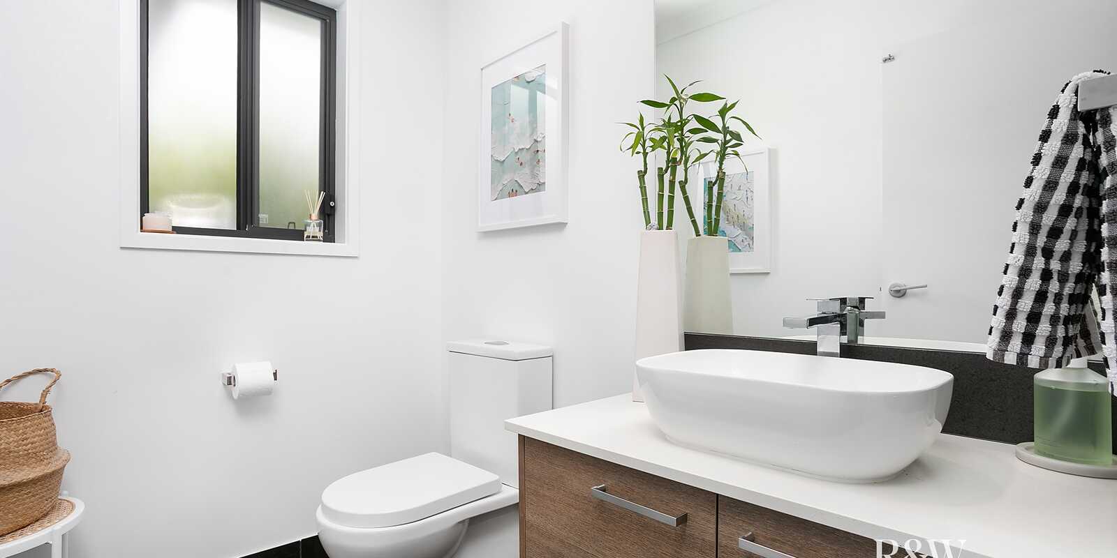 14 Frangipani Street Peregian Beach