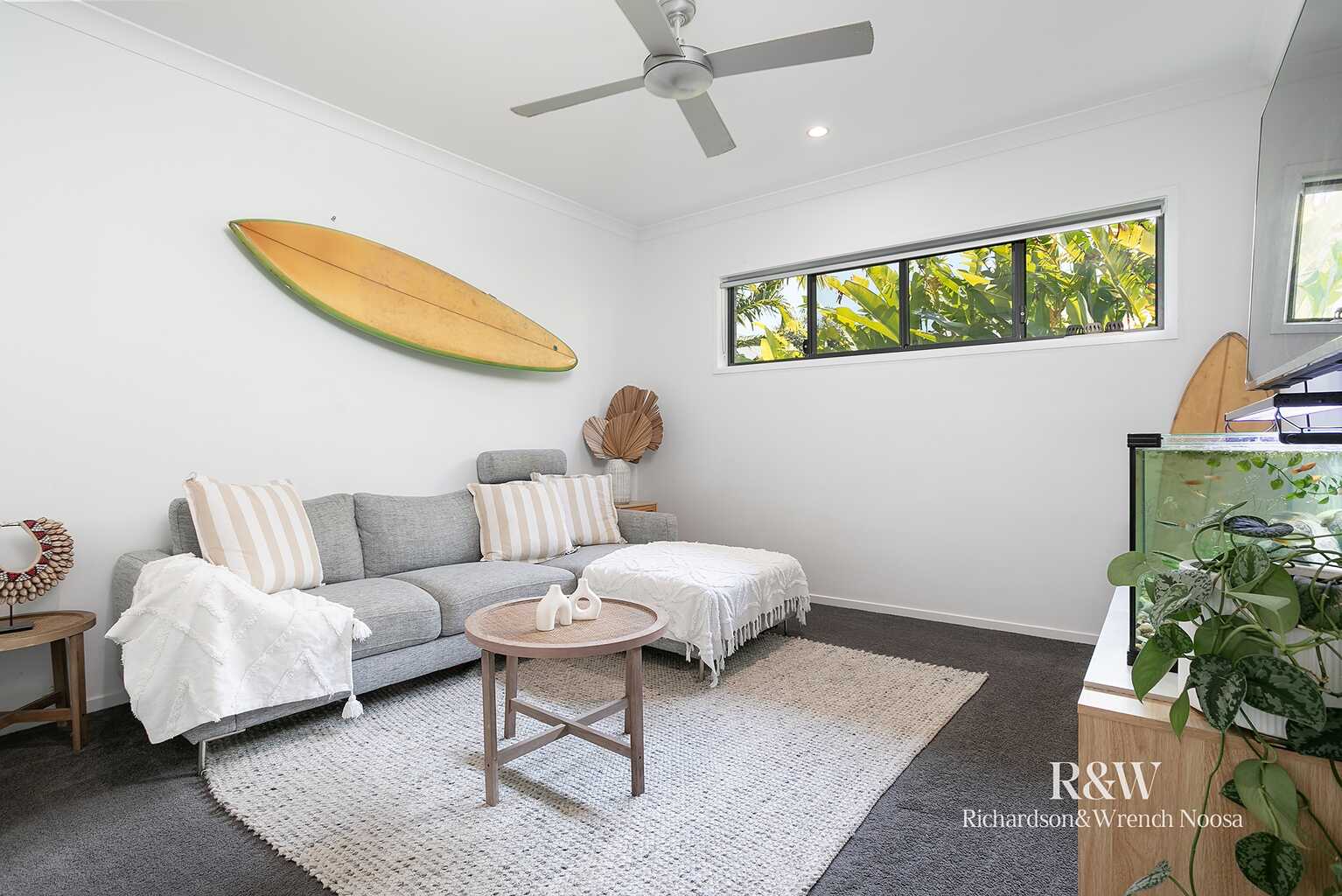 14 Frangipani Street Peregian Beach
