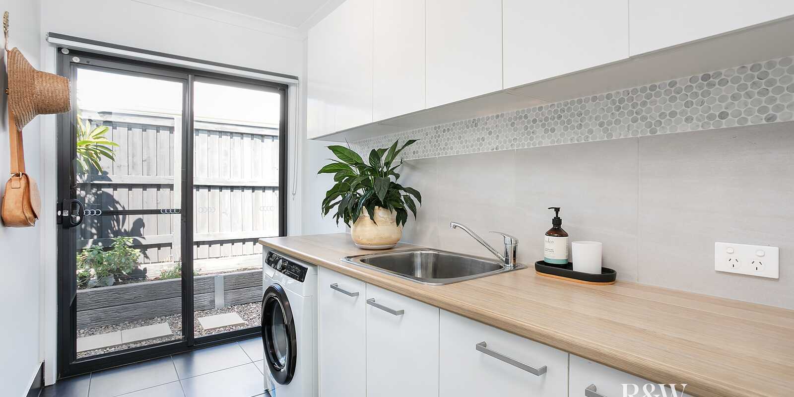 14 Frangipani Street Peregian Beach