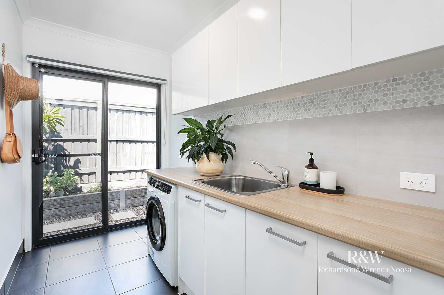 14 Frangipani Street Peregian Beach