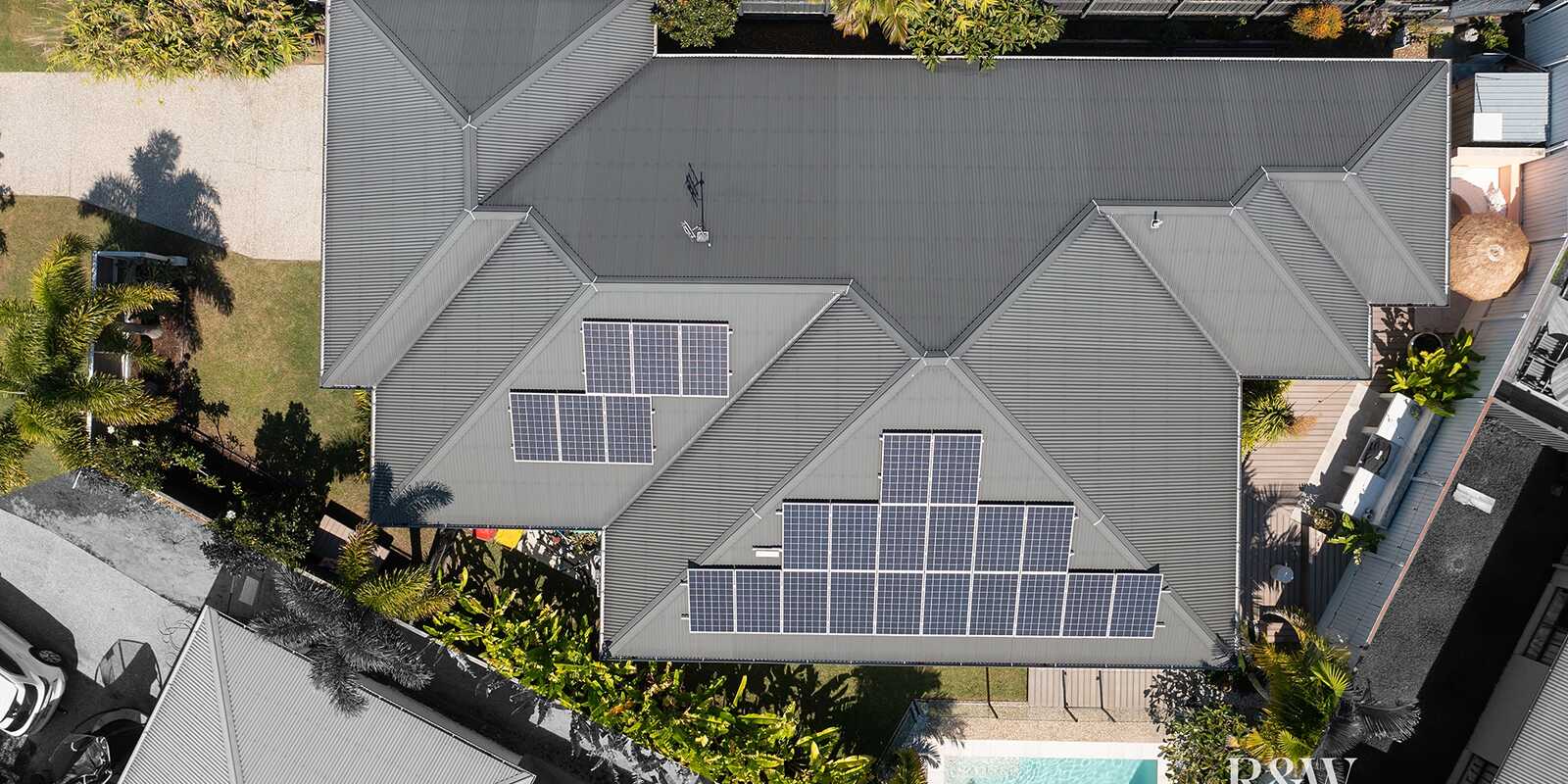 14 Frangipani Street Peregian Beach