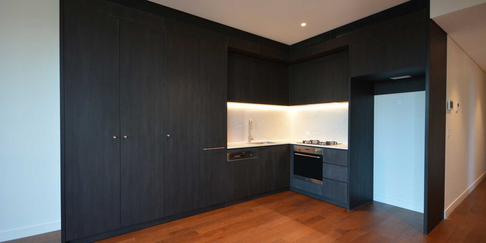 501/552 Oxford Street Bondi Junction