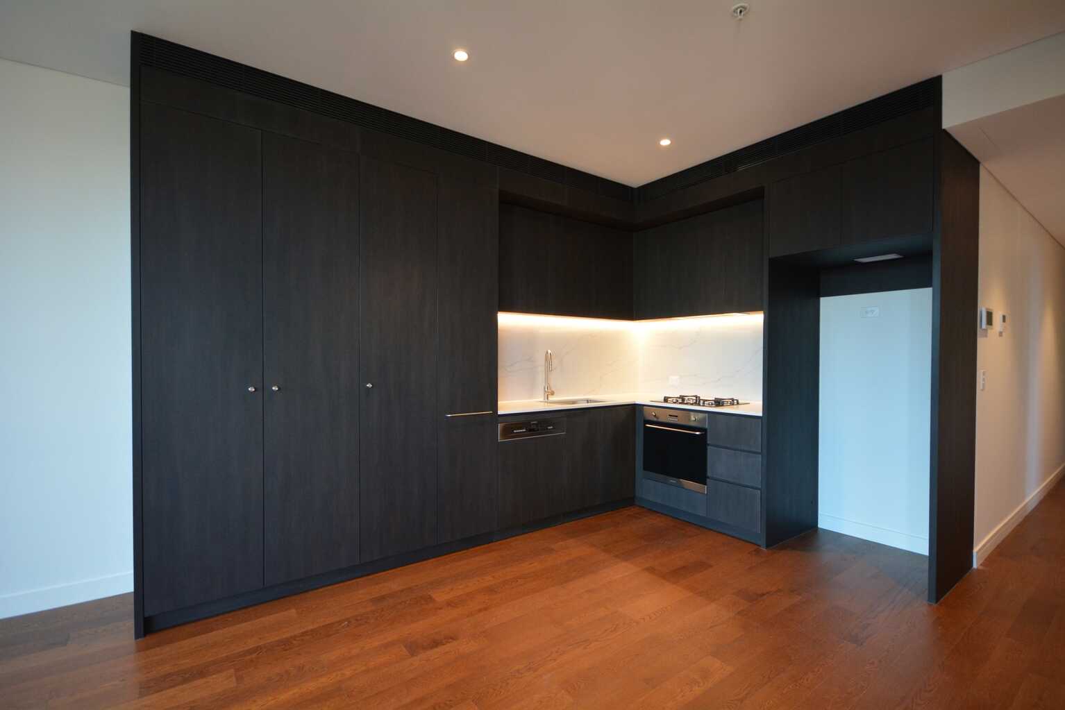 501/552 Oxford Street Bondi Junction