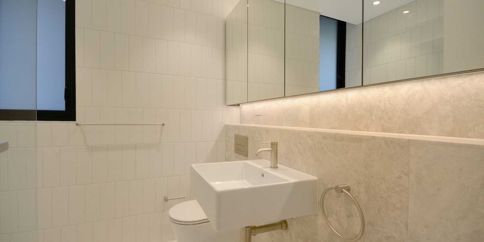 501/552 Oxford Street Bondi Junction