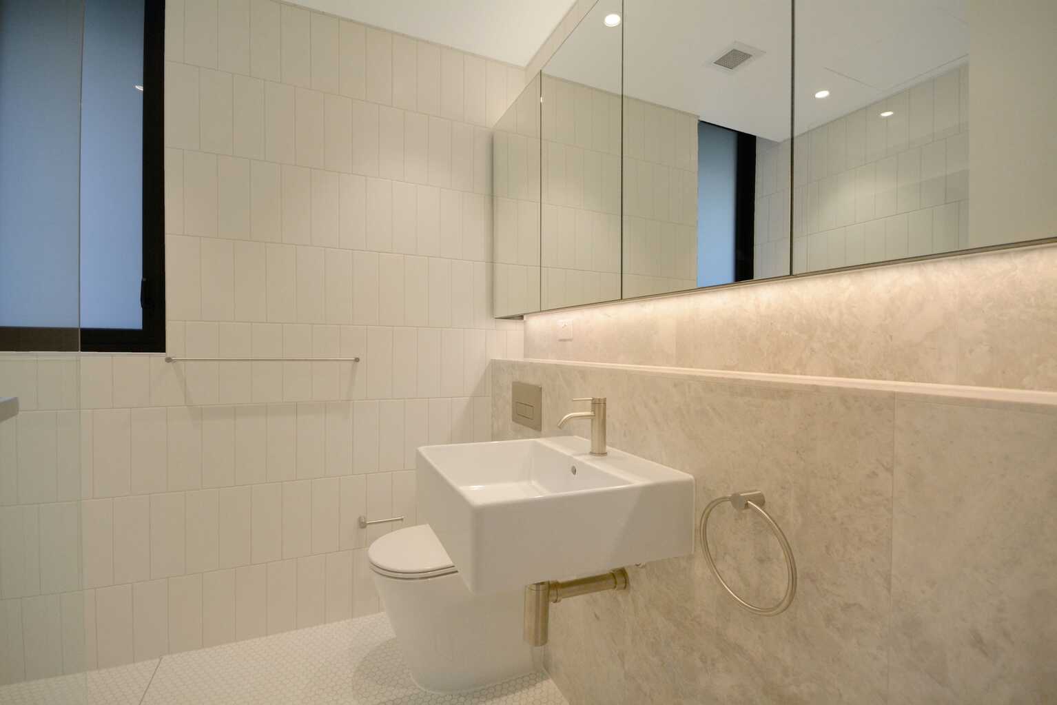 501/552 Oxford Street Bondi Junction