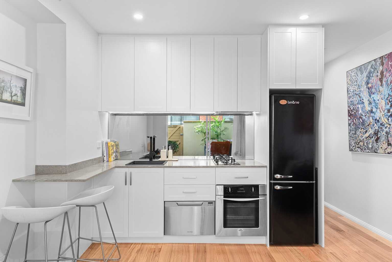 G11/2a Elizabeth Bay Road Elizabeth Bay