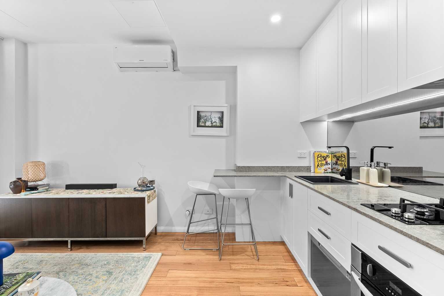 G11/2a Elizabeth Bay Road Elizabeth Bay