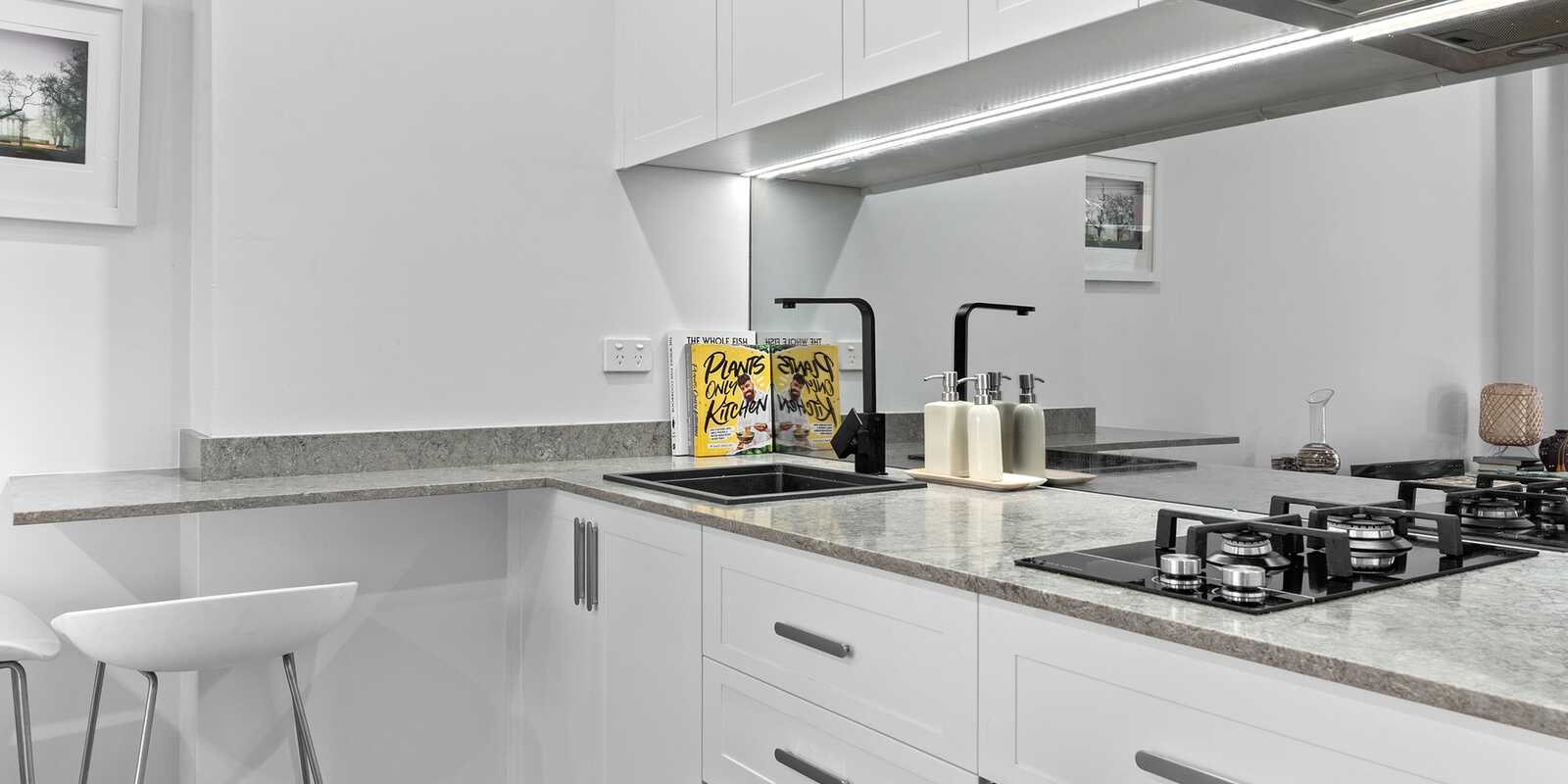 G11/2a Elizabeth Bay Road Elizabeth Bay